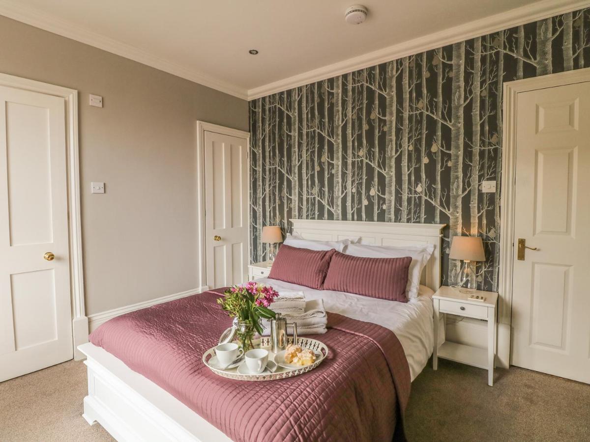 Talbot House Villa Касълтън Екстериор снимка