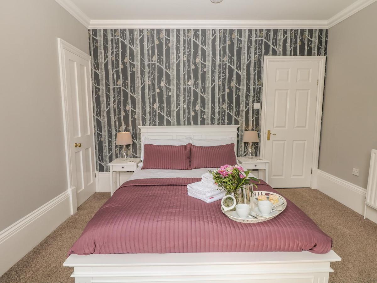 Talbot House Villa Касълтън Екстериор снимка